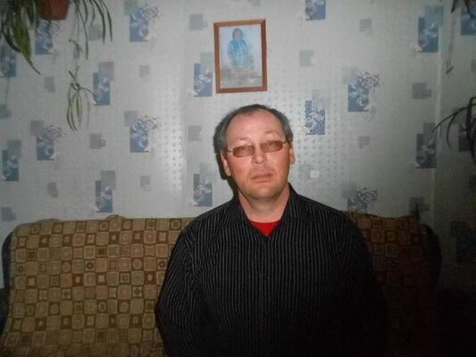  ,   , 49 ,   ,   , 