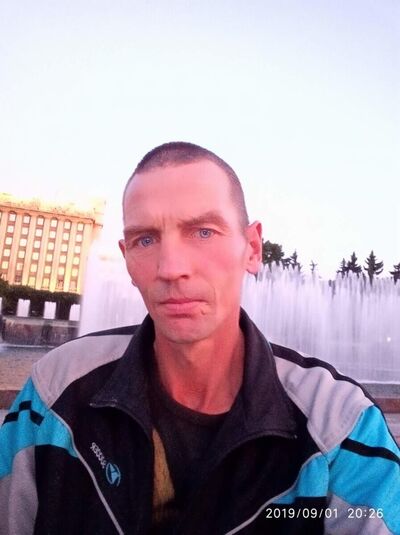  -,   Alexander, 49 ,     , c , 