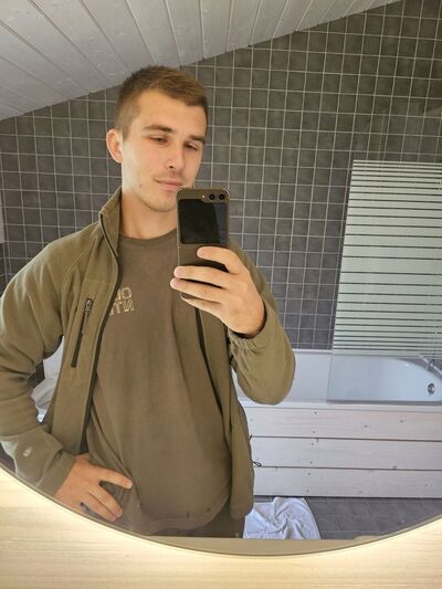  ,   , 27 ,     , c , 