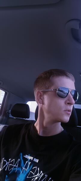   ,   , 29 ,   c , 