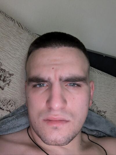  ,   Al, 25 ,   ,   