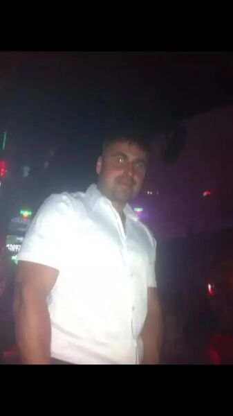  --,   Sergey, 38 ,   ,   , c 
