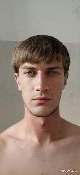  ,   John, 34 ,   ,   
