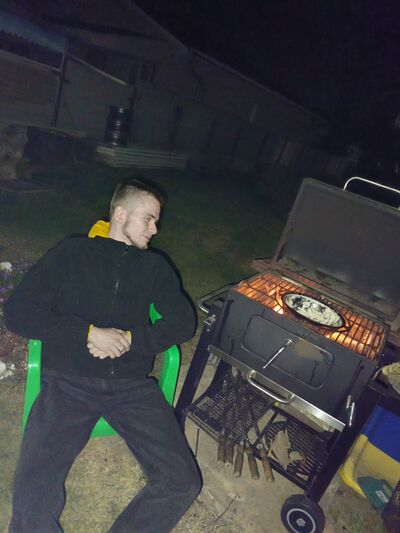  ,   Daniil, 21 ,   ,   