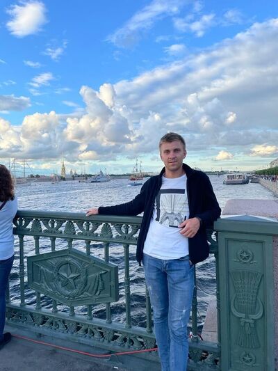  -,   , 28 ,   ,   , c , 