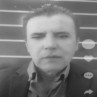 ,   Oxfordoxford, 45 ,   ,   