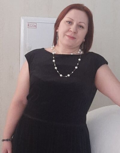  ,   , 42 ,   c 