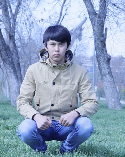  ,   , 32 ,   ,   , c 