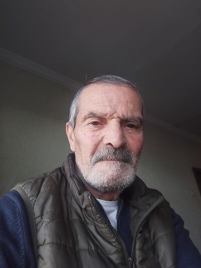  ,     , 63 ,   ,   