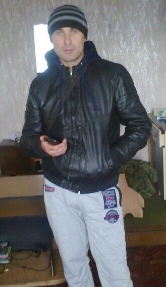  ,   ura, 40 ,   