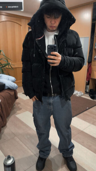  ,   Ilgams, 20 ,   ,   