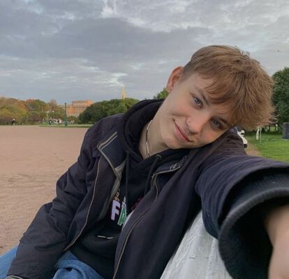  ,   , 19 ,   ,   
