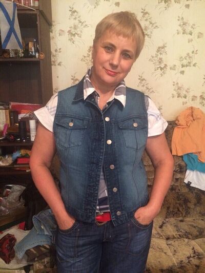  ,   , 54 ,   ,   