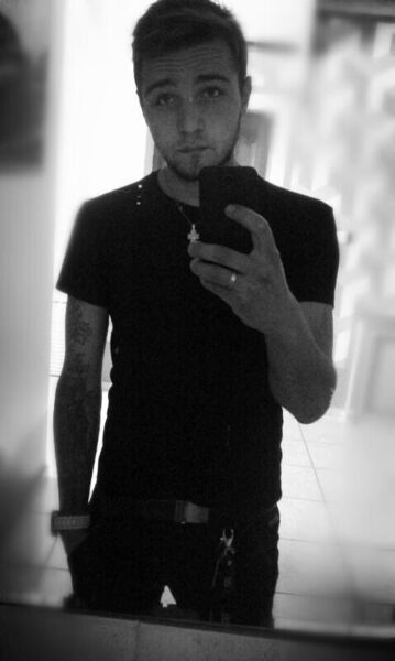  ,   ChelseaGrin, 34 ,   ,   , c 