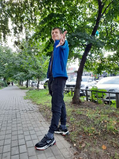  ,   Mark, 22 ,   ,   , c 