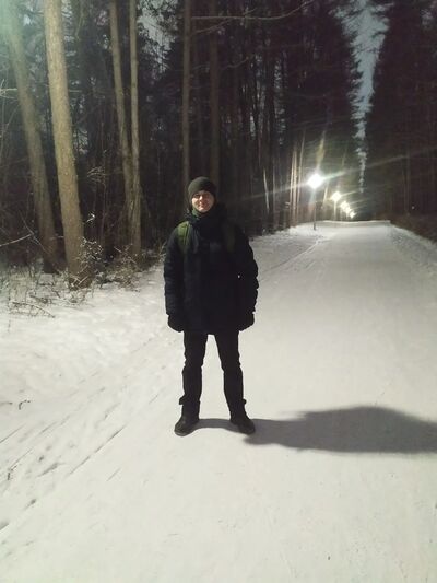  ,   Oleg, 24 ,   ,   , c , 