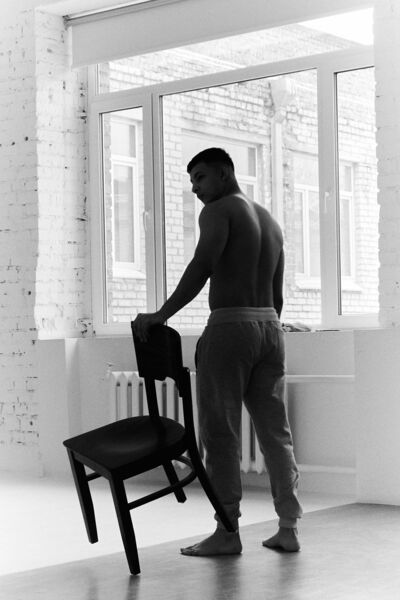 ,   Hesham, 26 ,   ,   , c , 
