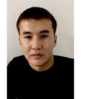  ,   Bobik, 32 ,   