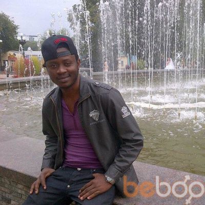  3645586  Nathan, 38 ,    