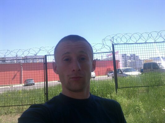  ,   Vasiliy, 38 ,   ,   , c 