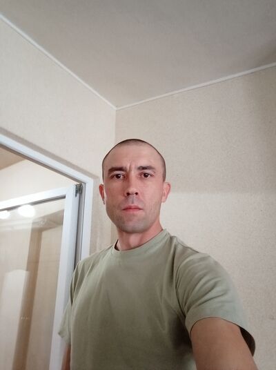 ,   , 35 ,   c 