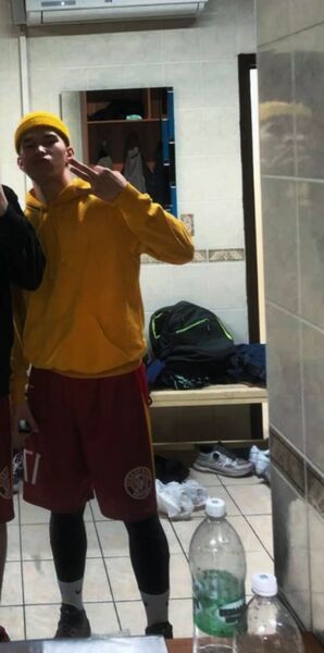  ,   Alexander, 21 ,   ,   