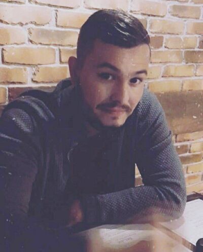  ,   Mdwayne, 31 ,   ,   