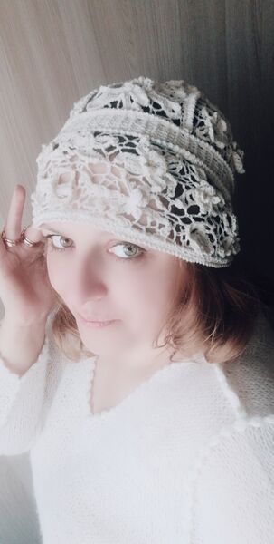  ,   , 48 ,   ,   