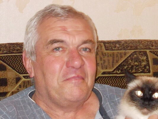  ,   Vlad, 51 ,   