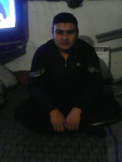  ,   Jora uzbek, 39 ,   