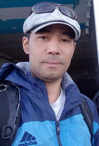  ,   , 42 ,   
