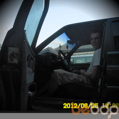  2049566  SEREGA, 40 ,    
