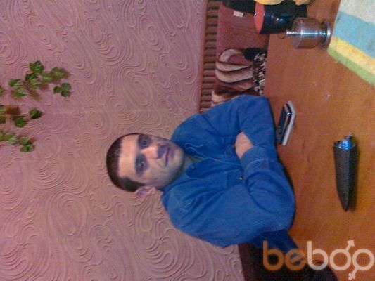  ,   Michael, 45 ,   