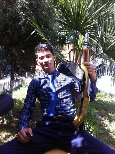  ,   , 40 ,   ,   , c 