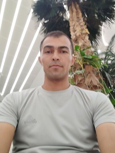  ,   , 30 ,   ,   , 