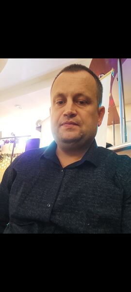  ,   , 39 ,     , c , 