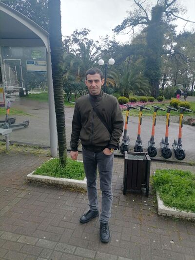  ,   HARUT, 31 ,   ,   