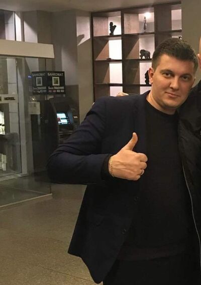  ,   Rus, 36 ,   ,   