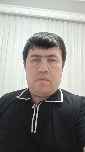  ,   Dilmurod, 40 ,   ,   