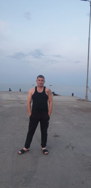  -,   , 36 ,   ,   