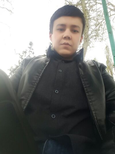  ,   Sultan, 31 ,   ,   , c 