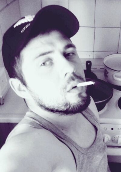  ,   Dyi, 35 ,   ,   , c 