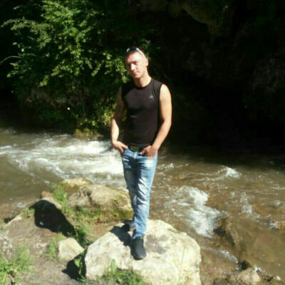  ,   , 38 ,   