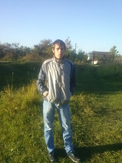  ,   Ruslan, 33 ,   