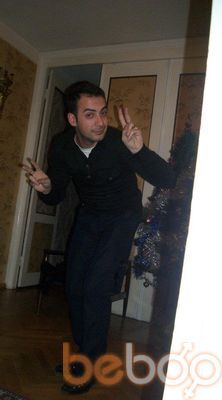  ,   ArtHov, 35 ,     , c 