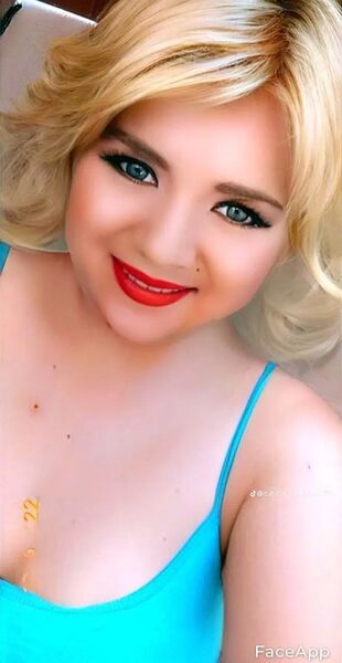 ,   Birca Dana, 30 ,   ,   