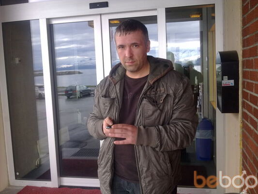  ,   Piter, 48 ,   ,   , c 