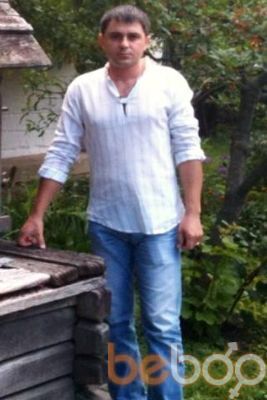  Gois,   Roman, 45 ,   