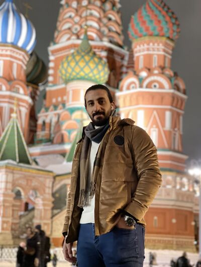  --,   Salman, 26 ,   ,   , c , 
