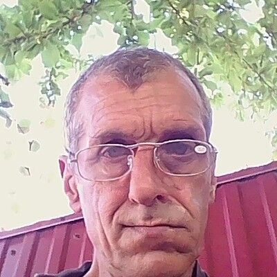  ,   , 60 ,   ,   , c 